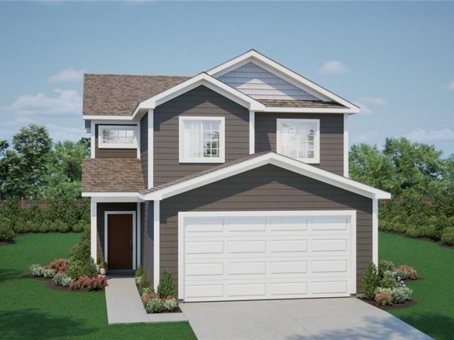 Homes for Sale in Kansas City, MO 64154 | 3017 NW 96th Terrace