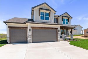 16715-N-Dundee-Road-mls-2467712-image-1