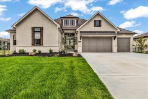 3208-NE-102nd-Street-mls-2524539-image-1