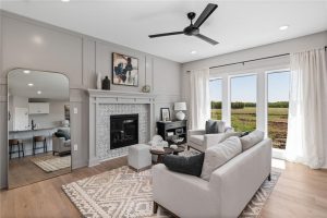 407--Sixth-Street-mls-2537029-image-1