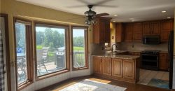 Homes for Sale in Excelsior Springs, MO 64024 | 2317  Rhonda Road