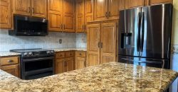 Homes for Sale in Excelsior Springs, MO 64024 | 2317  Rhonda Road