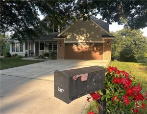 2317--Rhonda-Road-mls-2544729-image-1