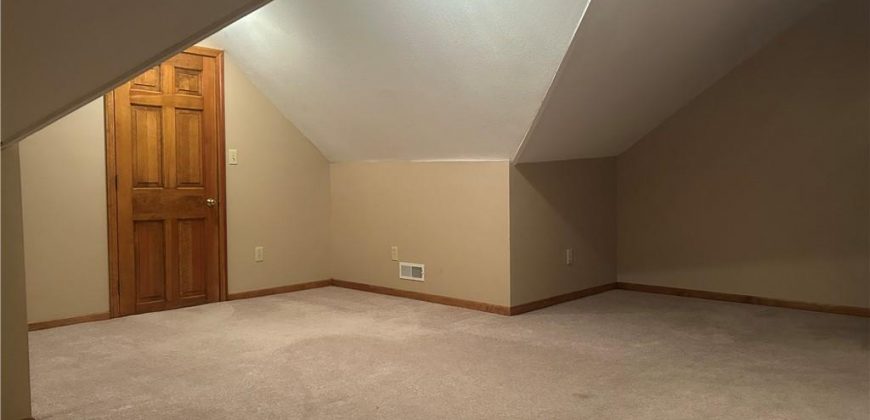 Homes for Sale in Excelsior Springs, MO 64024 | 2317  Rhonda Road