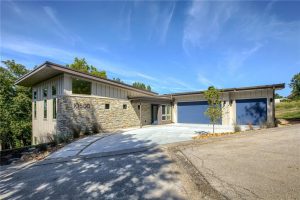 10500--Chateau-Lane-mls-2544884-image-1