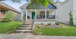 Homes for Sale in Kansas City, MO 64158 | 9102 NE 79th Terrace