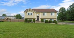 Homes for Sale in Kansas City, MO 64157 | 11427 N STARK Avenue