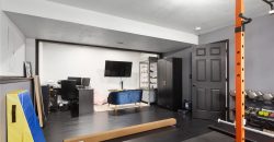 Homes for Sale in Kansas City, MO 64157 | 11427 N STARK Avenue