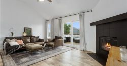 Homes for Sale in Kansas City, MO 64157 | 11427 N STARK Avenue