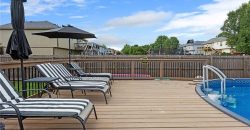 Homes for Sale in Kansas City, MO 64157 | 11427 N STARK Avenue