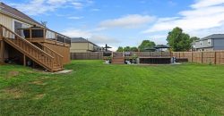 Homes for Sale in Kansas City, MO 64157 | 11427 N STARK Avenue