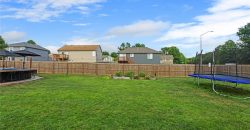 Homes for Sale in Kansas City, MO 64157 | 11427 N STARK Avenue