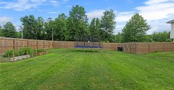 Homes for Sale in Kansas City, MO 64157 | 11427 N STARK Avenue