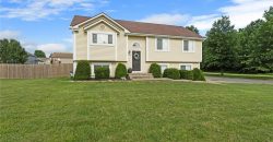 Homes for Sale in Kansas City, MO 64157 | 11427 N STARK Avenue