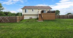 Homes for Sale in Kansas City, MO 64157 | 11427 N STARK Avenue