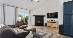 Homes for Sale in Kansas City, MO 64157 | 11427 N STARK Avenue
