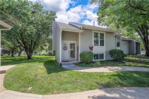 5729-N-Oregon-Avenue-mls-2558285-image-1