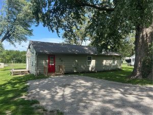 10--Platte-Street-mls-2558425-image-1