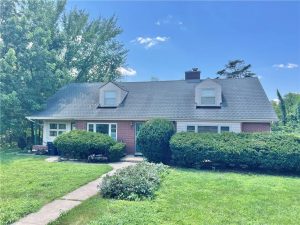 10307--Barry-Road-mls-2559771-image-1
