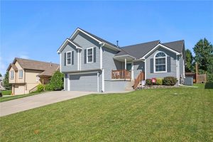 11039-N-Ditman-Avenue-mls-2560025-image-1