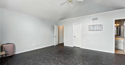Homes for Sale in Kansas City, MO 64158 | 7218 N Lewis Avenue