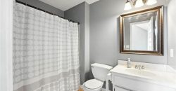 Homes for Sale in Kansas City, MO 64158 | 7218 N Lewis Avenue