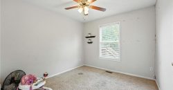 Homes for Sale in Kansas City, MO 64158 | 7218 N Lewis Avenue