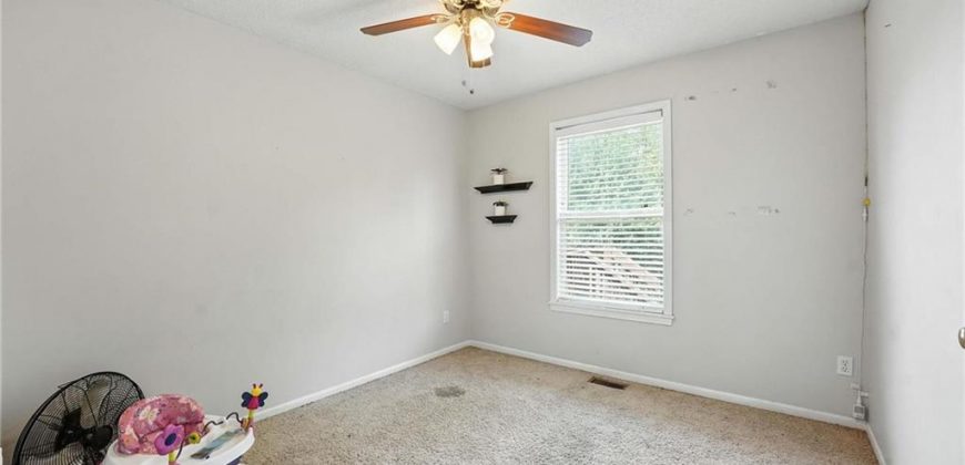 Homes for Sale in Kansas City, MO 64158 | 7218 N Lewis Avenue