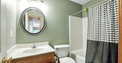 Homes for Sale in Kansas City, MO 64158 | 7218 N Lewis Avenue