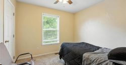 Homes for Sale in Kansas City, MO 64158 | 7218 N Lewis Avenue