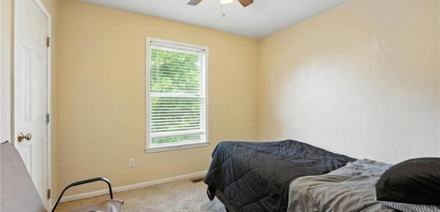 Homes for Sale in Kansas City, MO 64158 | 7218 N Lewis Avenue