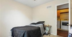 Homes for Sale in Kansas City, MO 64158 | 7218 N Lewis Avenue