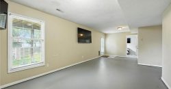 Homes for Sale in Kansas City, MO 64158 | 7218 N Lewis Avenue