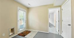 Homes for Sale in Kansas City, MO 64158 | 7218 N Lewis Avenue