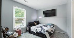 Homes for Sale in Kansas City, MO 64158 | 7218 N Lewis Avenue