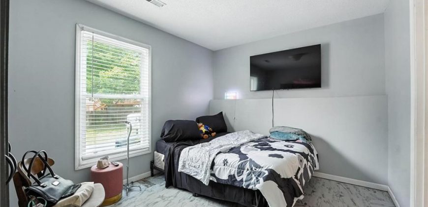 Homes for Sale in Kansas City, MO 64158 | 7218 N Lewis Avenue