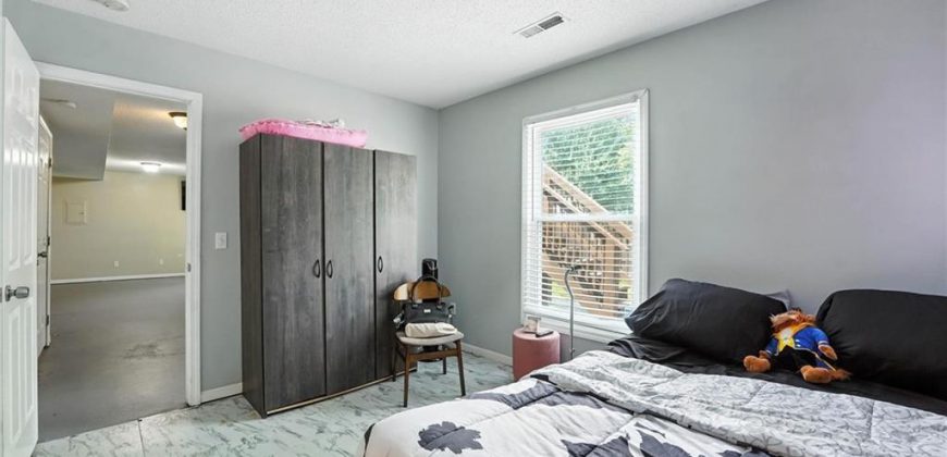 Homes for Sale in Kansas City, MO 64158 | 7218 N Lewis Avenue