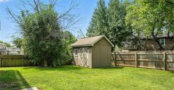 Homes for Sale in Kansas City, MO 64158 | 7218 N Lewis Avenue