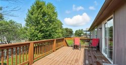 Homes for Sale in Kansas City, MO 64158 | 7218 N Lewis Avenue