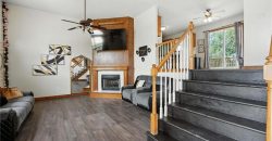 Homes for Sale in Kansas City, MO 64158 | 7218 N Lewis Avenue