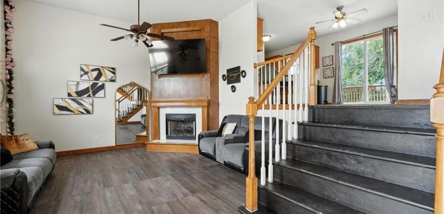 Homes for Sale in Kansas City, MO 64158 | 7218 N Lewis Avenue