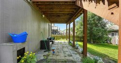 Homes for Sale in Kansas City, MO 64158 | 7218 N Lewis Avenue
