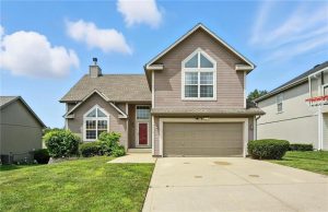 7218-N-Lewis-Avenue-mls-2561339-image-1