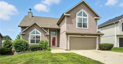 Homes for Sale in Kansas City, MO 64158 | 7218 N Lewis Avenue