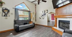 Homes for Sale in Kansas City, MO 64158 | 7218 N Lewis Avenue
