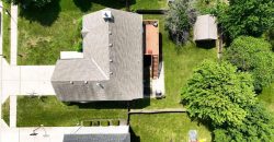 Homes for Sale in Kansas City, MO 64158 | 7218 N Lewis Avenue