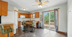 Homes for Sale in Kansas City, MO 64158 | 7218 N Lewis Avenue