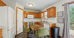 Homes for Sale in Kansas City, MO 64158 | 7218 N Lewis Avenue