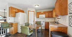 Homes for Sale in Kansas City, MO 64158 | 7218 N Lewis Avenue