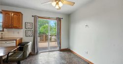 Homes for Sale in Kansas City, MO 64158 | 7218 N Lewis Avenue